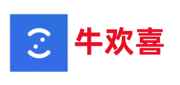无极县涵光电脑器材公司